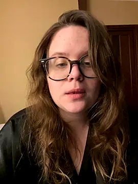 Snapshot of MariaMirabella chatting on November 5, 2025, 10:24 pm MariaMirabella online show from November 5, 2025, 10:24 pm