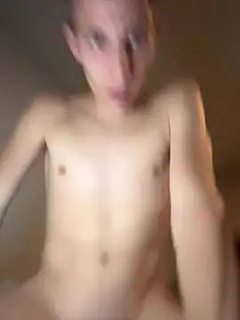 sexyman04 online show from July 12, 2026, 8:42 pm
