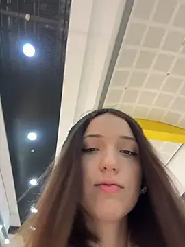 DollyTall online show from January 12, 2026, 8:21 am