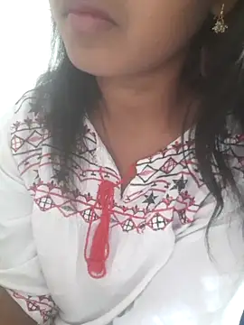 AnkitaDevi online show from March 23, 2026, 1:22 pm