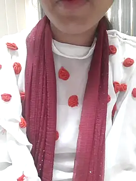 AnkitaDevi online show from November 3, 2025, 3:34 am