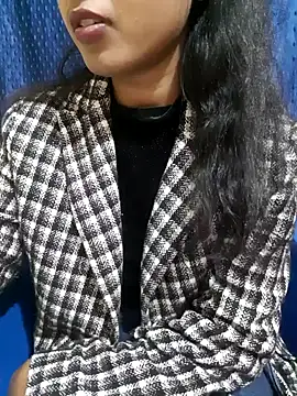 AnkitaDevi online show from November 30, 2025, 3:40 am