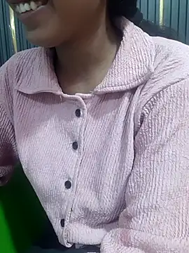 AnkitaDevi online show from November 7, 2025, 4:28 am