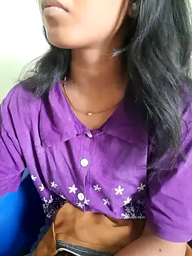 Snapshot of AnkitaDevi chatting on July 15, 2026, 3:46 am AnkitaDevi online show from July 15, 2026, 3:46 am