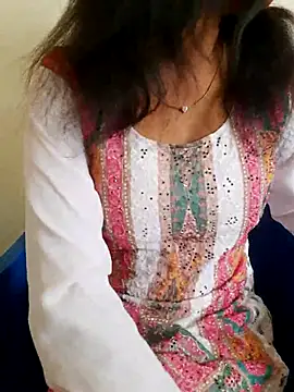 Snapshot of AnkitaDevi chatting on July 10, 2026, 3:39 am AnkitaDevi online show from July 10, 2026, 3:39 am