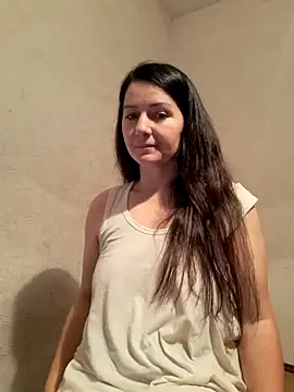 simpledi online show from November 26, 2025, 4:29 pm