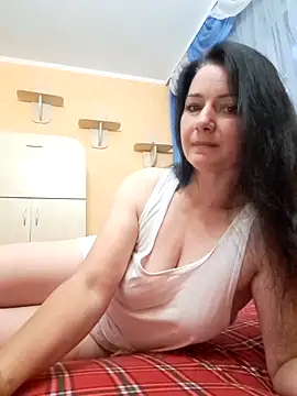 Snapshot of simpledi chatting on July 1, 2026, 2:01 am simpledi online show from July 1, 2026, 2:01 am