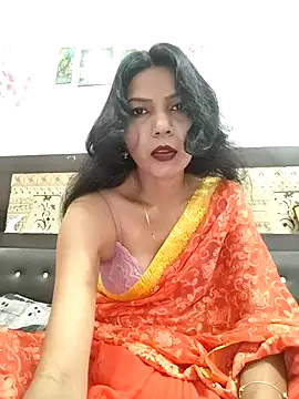 Yourhotsweetgirl online show from September 19, 2025, 4:05 am