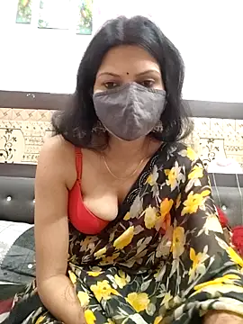 Yourhotsweetgirl online show from October 11, 2025, 5:58 pm