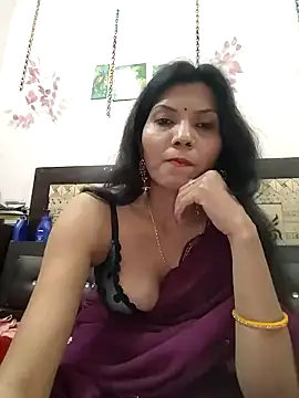 Snapshot of Yourhotsweetgirl chatting on December 16, 2025, 6:23 pm Yourhotsweetgirl online show from December 16, 2025, 6:23 pm