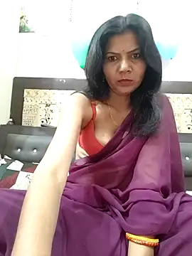 Snapshot of Yourhotsweetgirl chatting on January 10, 2026, 2:07 am Yourhotsweetgirl online show from January 10, 2026, 2:07 am