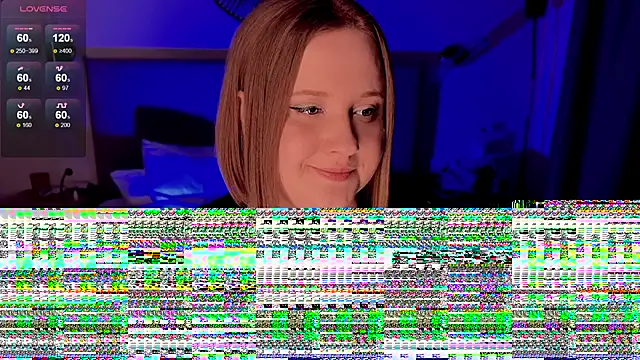 Snapshot of NaomiRey1 chatting on September 27, 2025, 6:03 pm NaomiRey1 online show from September 27, 2025, 6:03 pm