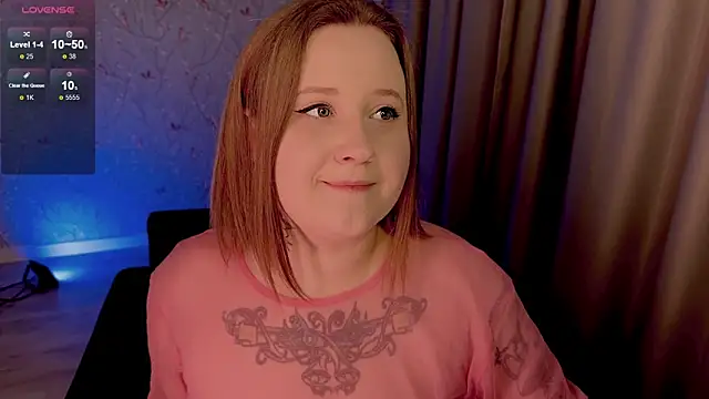 Snapshot of NaomiRey1 chatting on December 18, 2025, 6:12 pm NaomiRey1 online show from December 18, 2025, 6:12 pm