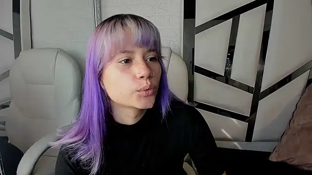 Snapshot of barbieambar chatting on November 11, 2025, 1:28 pm barbieambar online show from November 11, 2025, 1:28 pm