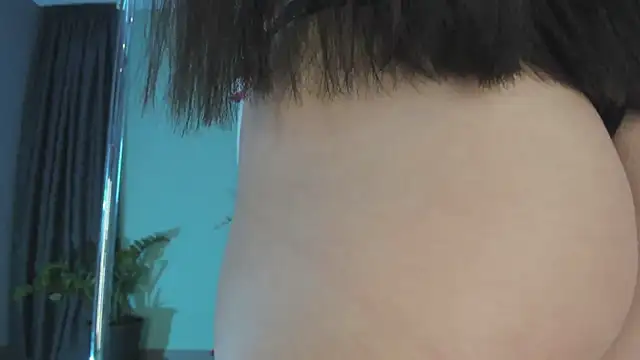 Snapshot of Anny-Cute chatting on November 13, 2025, 10:13 pm Anny-Cute online show from November 13, 2025, 10:13 pm