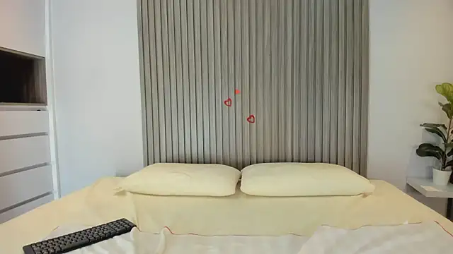 Snapshot of Anny-Cute chatting on November 5, 2025, 10:46 pm Anny-Cute online show from November 5, 2025, 10:46 pm