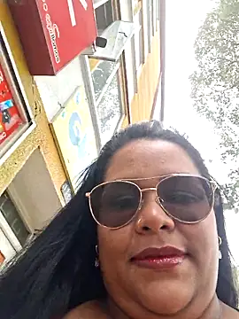 Snapshot of Arena_13 chatting on February 23, 2026, 6:08 pm Arena 13 online show from February 23, 2026, 6:08 pm