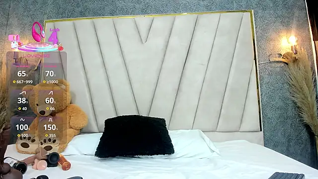 Snapshot of AmyStar1 chatting on January 9, 2026, 10:17 pm AmyStar1 online show from January 9, 2026, 10:17 pm