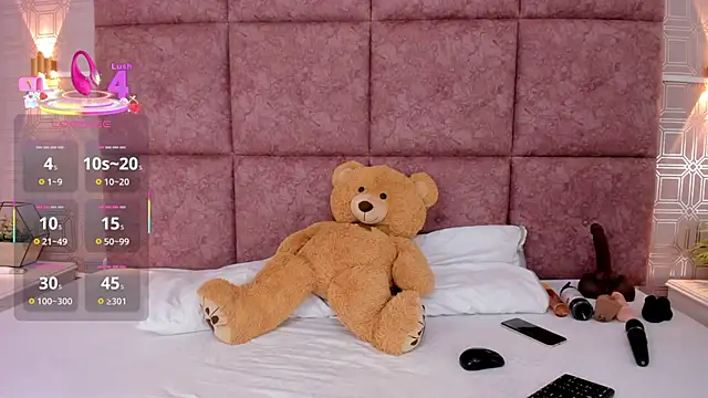 Snapshot of AmyStar1 chatting on February 17, 2026, 9:34 pm AmyStar1 online show from February 17, 2026, 9:34 pm