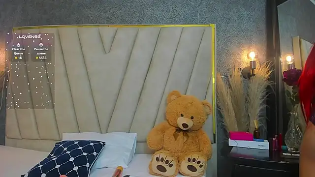 Snapshot of AmyStar1 chatting on November 8, 2025, 9:18 pm AmyStar1 online show from November 8, 2025, 9:18 pm