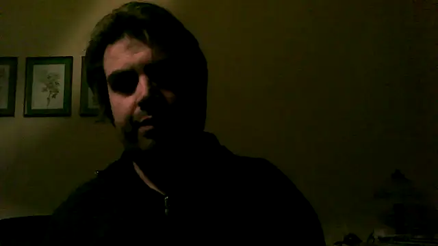 ynroh 87 online show from January 6, 2026, 4:44 pm