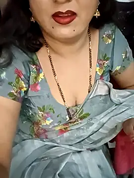 Niharika555 online show from February 10, 2026, 6:18 pm