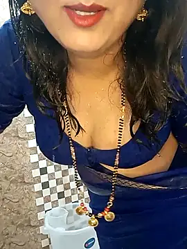 Niharika555 online show from March 23, 2026, 3:23 pm