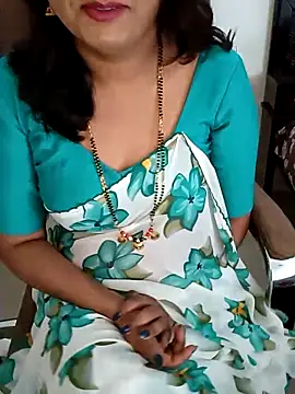 Niharika555 online show from February 16, 2026, 8:02 am