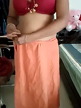 Niharika555 online show from February 7, 2026, 12:24 pm