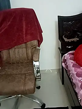 Niharika555 online show from March 20, 2026, 2:40 pm