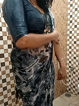 Niharika555 online show from March 21, 2026, 6:03 am