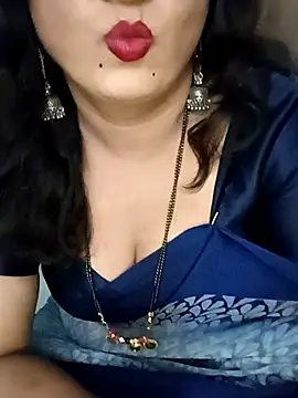 Niharika555 online show from May 31, 2026, 6:31 pm