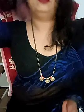 Niharika555 online show from June 15, 2026, 4:50 pm