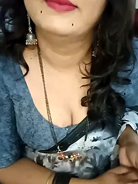 Niharika555 online show from June 11, 2026, 8:33 am