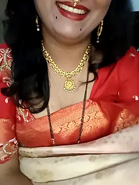 Niharika555 online show from May 23, 2026, 8:41 pm