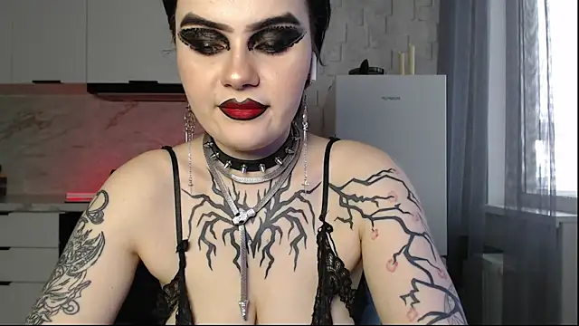 IntrigueYourDay online show from April 10, 2026, 9:27 am