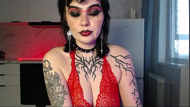 IntrigueYourDay online show from February 16, 2026, 8:13 am