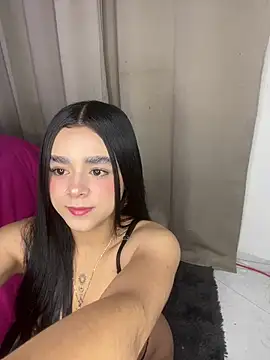 Dulcekitty   online show from March 20, 2026, 10:16 am