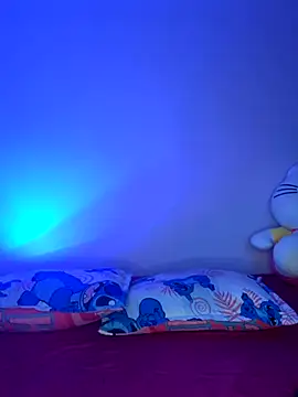 Snapshot of Dulcekitty__ chatting on November 1, 2025, 10:09 am Dulcekitty online show from November 1, 2025, 10:09 am