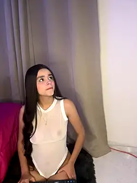 Snapshot of Dulcekitty__ chatting on November 2, 2025, 10:09 am Dulcekitty online show from November 2, 2025, 10:09 am