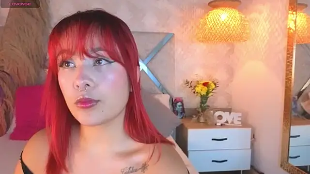 Snapshot of ada_sisns chatting on September 24, 2025, 7:09 pm ada sisns online show from September 24, 2025, 7:09 pm