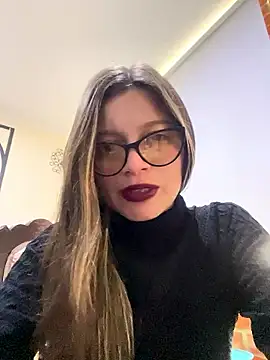 Snapshot of KoraSweett chatting on January 12, 2026, 8:58 pm KoraSweett online show from January 12, 2026, 8:58 pm