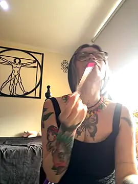 Snapshot of KoraSweett chatting on December 21, 2025, 5:36 pm KoraSweett online show from December 21, 2025, 5:36 pm