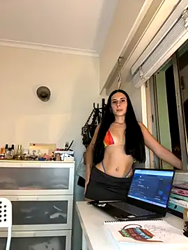 Snapshot of very_licious chatting on September 9, 2025, 8:51 pm very licious online show from September 9, 2025, 8:51 pm