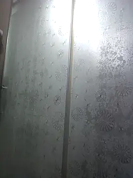 Snapshot of d4rk_sweet chatting on September 26, 2025, 8:49 pm d4rk sweet online show from September 26, 2025, 8:49 pm