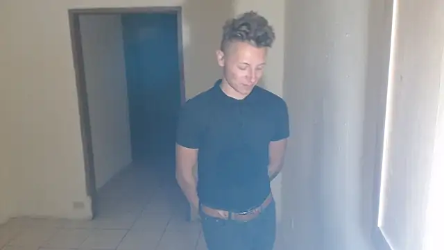 Snapshot of BlondZilla chatting on November 10, 2025, 7:02 am BlondZilla online show from November 10, 2025, 7:02 am