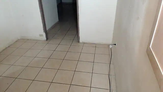 BlondZilla online show from February 22, 2026, 11:34 am