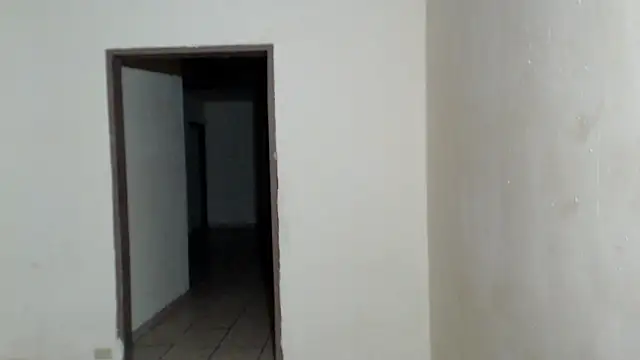 BlondZilla online show from March 5, 2026, 7:05 am