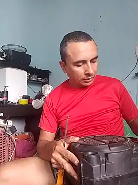 miroqui143 online show from April 28, 2026, 12:53 pm