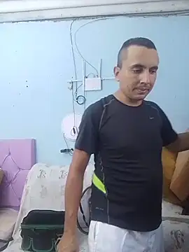 Snapshot of miroqui143 chatting on February 2, 2026, 10:31 pm miroqui143 online show from February 2, 2026, 10:31 pm